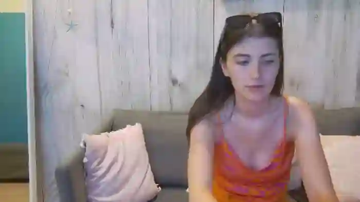 PatyBlack