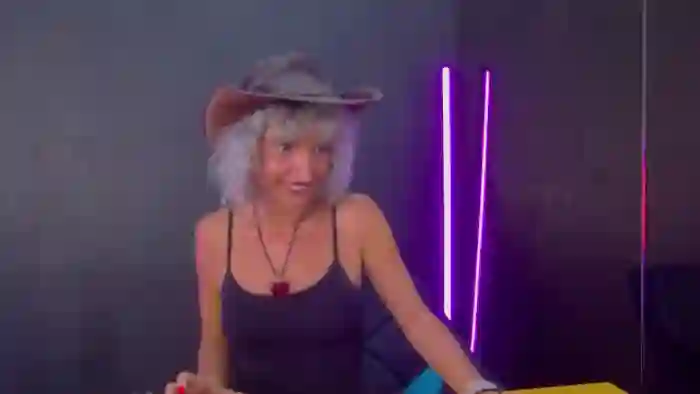 PixieSabrina