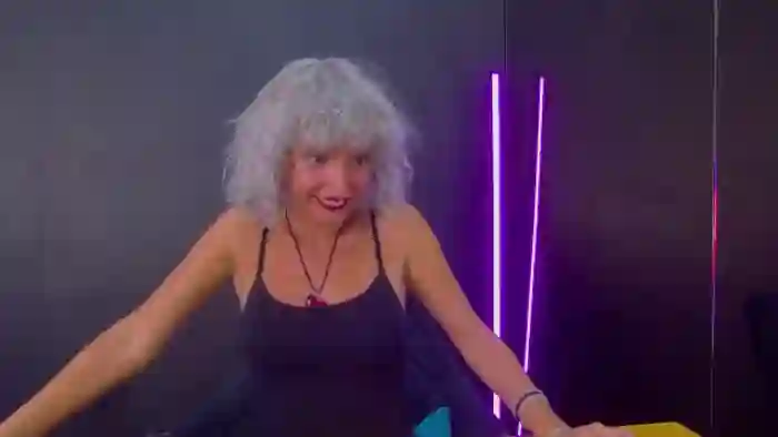PixieSabrina