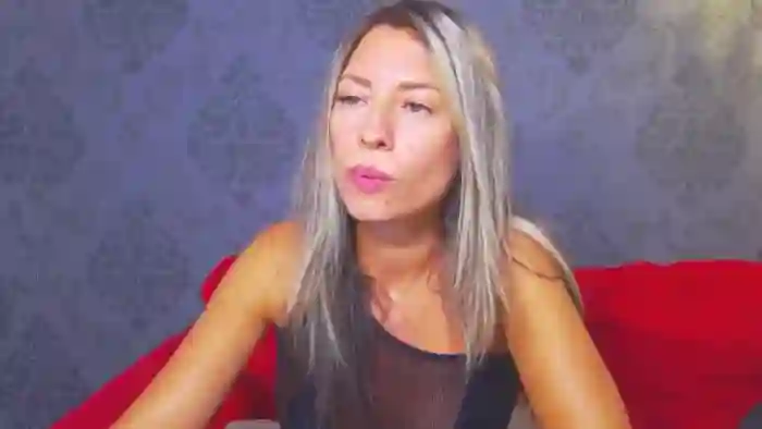 PoxyVibe