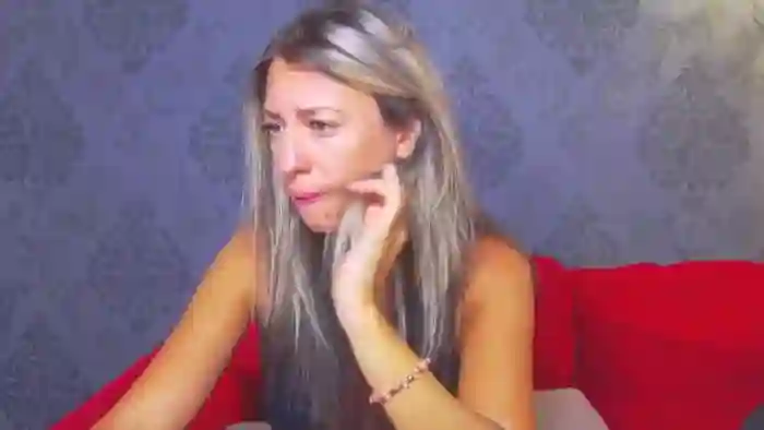 PoxyVibe