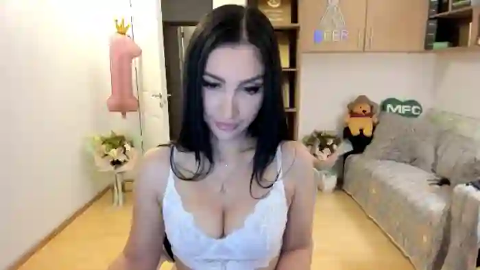 Pr1nc3ss_