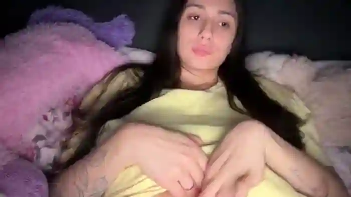 Primo_amore