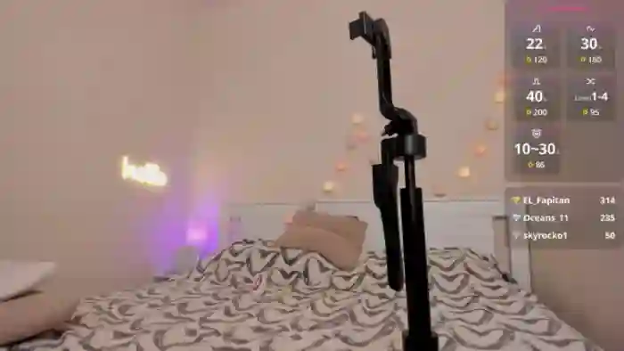 Pristine_Edge