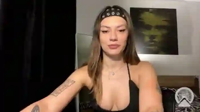 RiriBee
