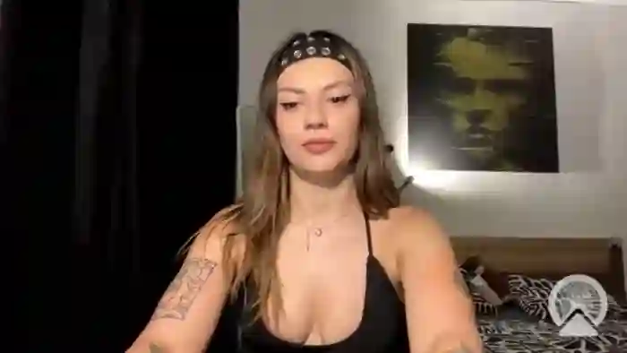 RiriBee