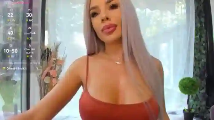 Russian_Ava