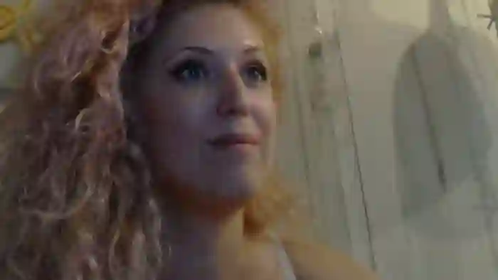 SassyKate