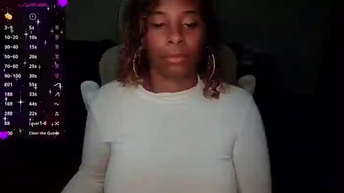 SlayzGemini