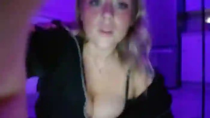 SneakyAlice