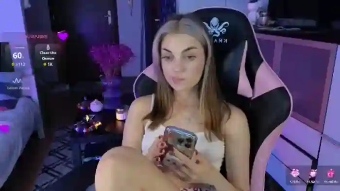 Stefani_Grand