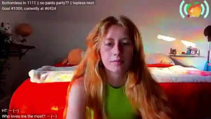 SweetMango