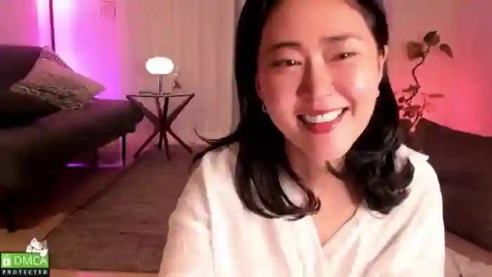 ThisIsNanako
