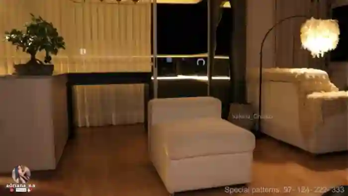 Valeria_o