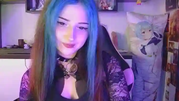 VladaMoon