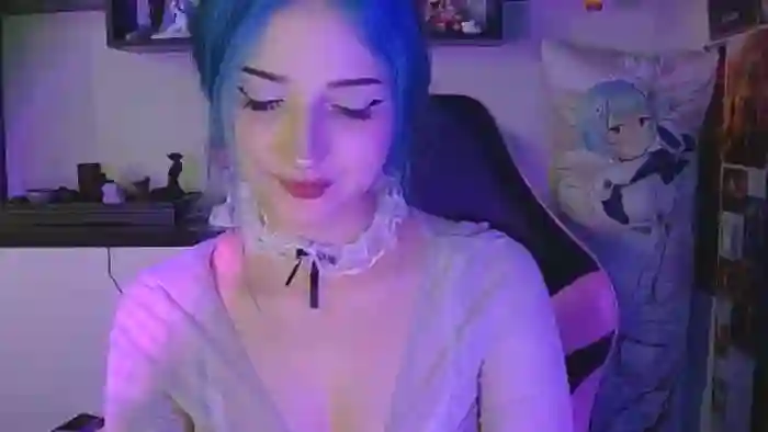 VladaMoon