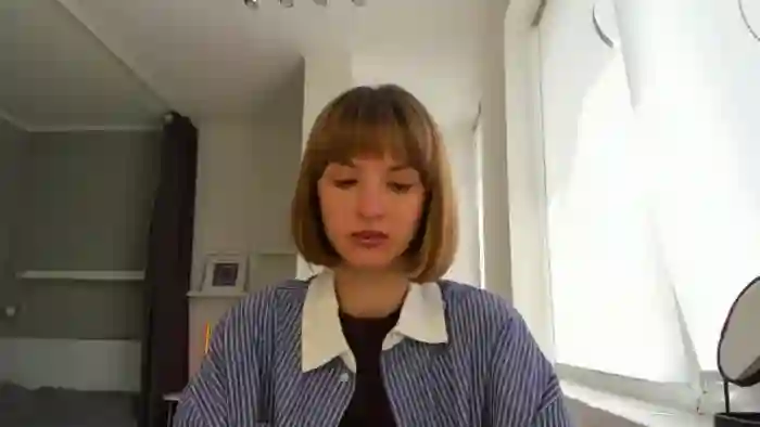 WhoIsSofi