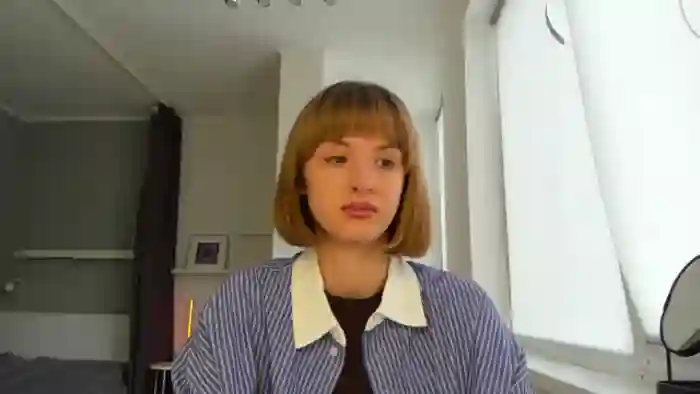 WhoIsSofi