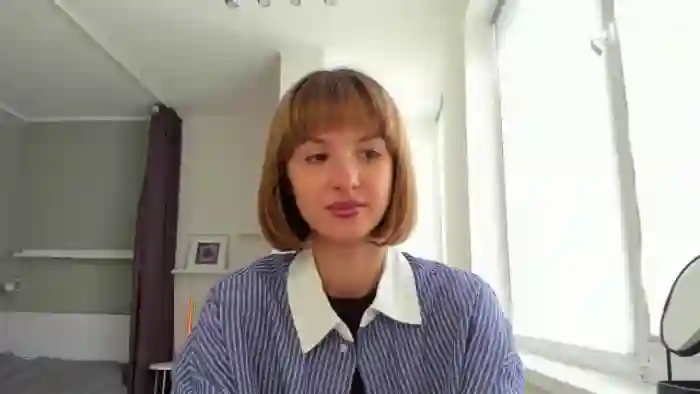 WhoIsSofi