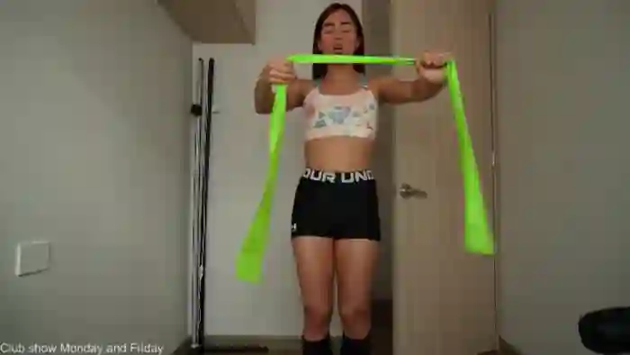 Xialing