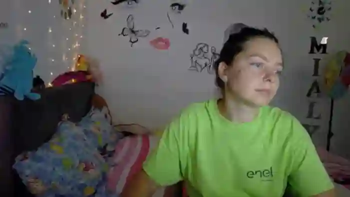 YreneA