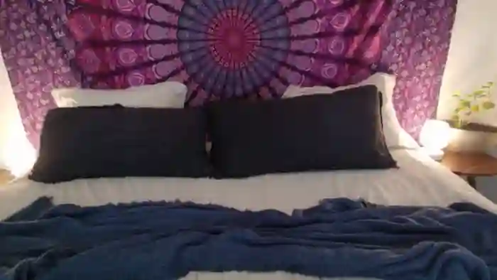 eh1_Scarlett