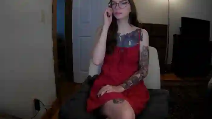 jane_66