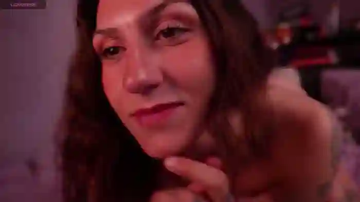 just_erika