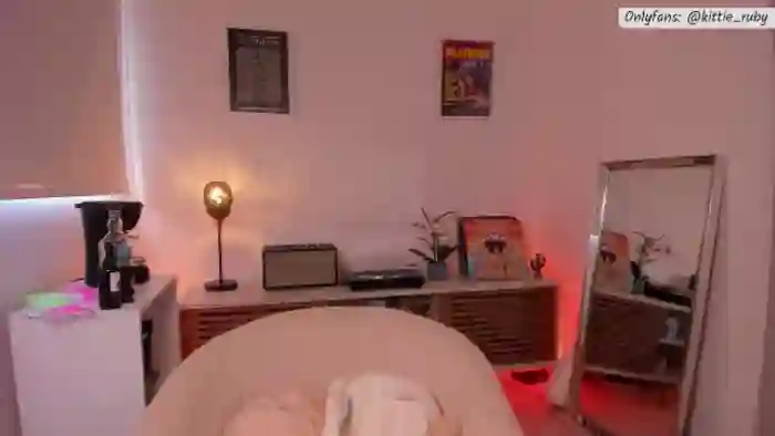 kittieEVIL