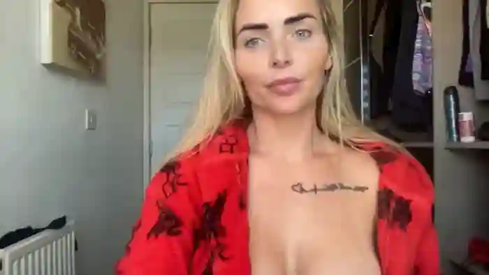 kittycatxx