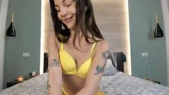 lexira1n