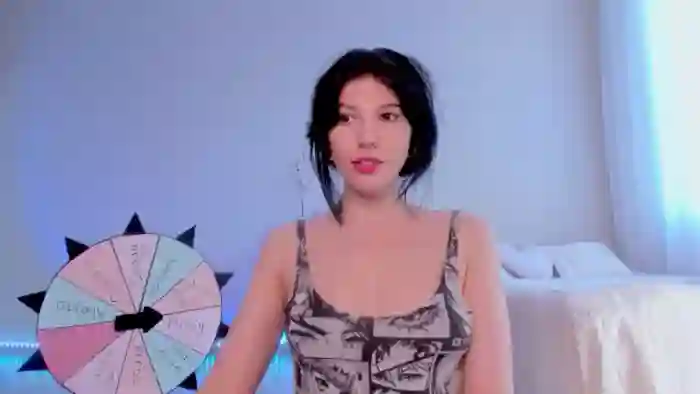 liaxroze