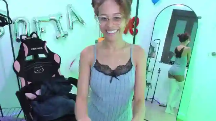 pamela_land