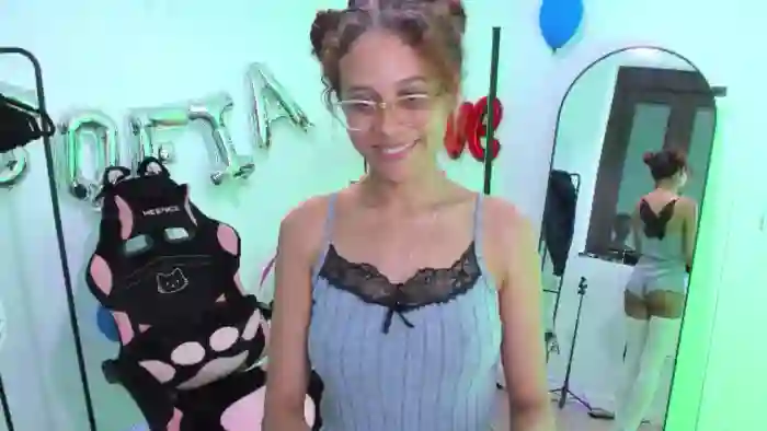 pamela_land
