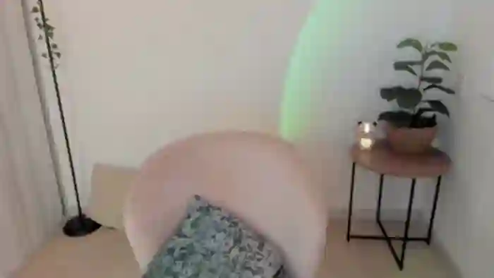 sexyALISOM