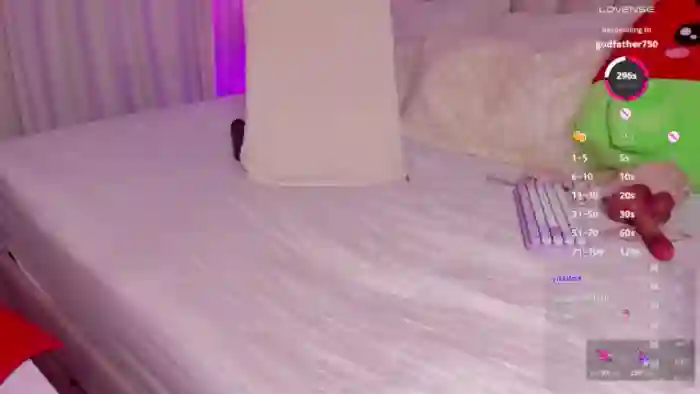 sofiGray_