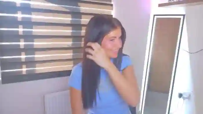 xSaphLynn