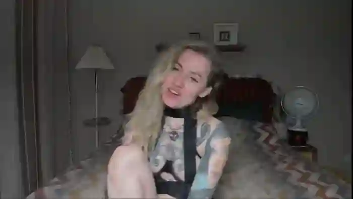 Alexa_Smithhh