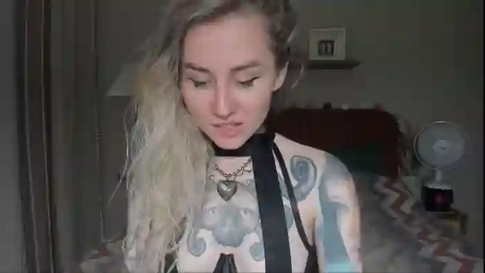 Alexa_Smithhh
