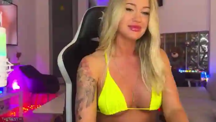 AlexiAngel