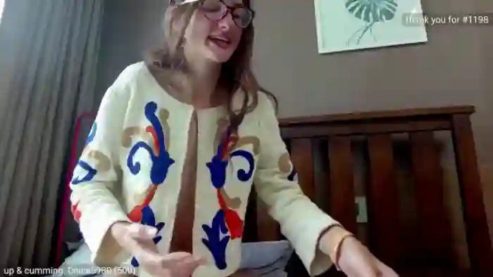 AliceFunker