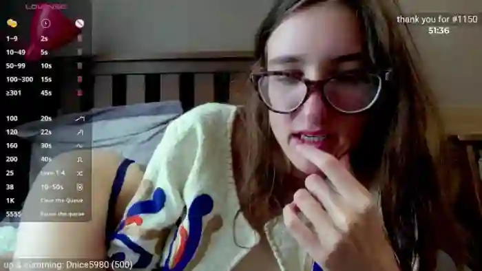 AliceFunker