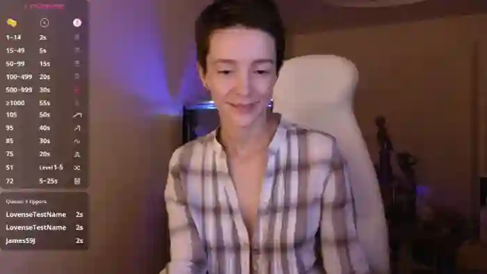 Alisija_