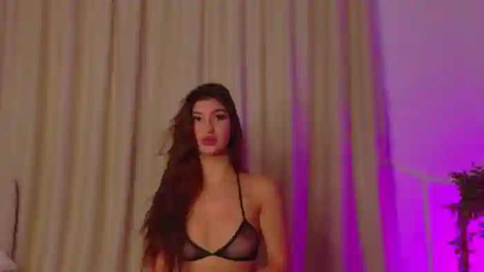 Alissa_May