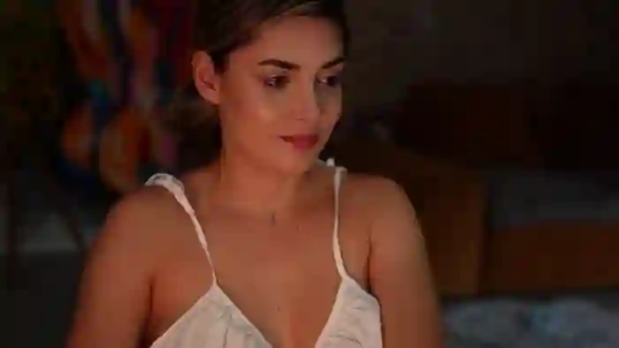 Allie_Synn