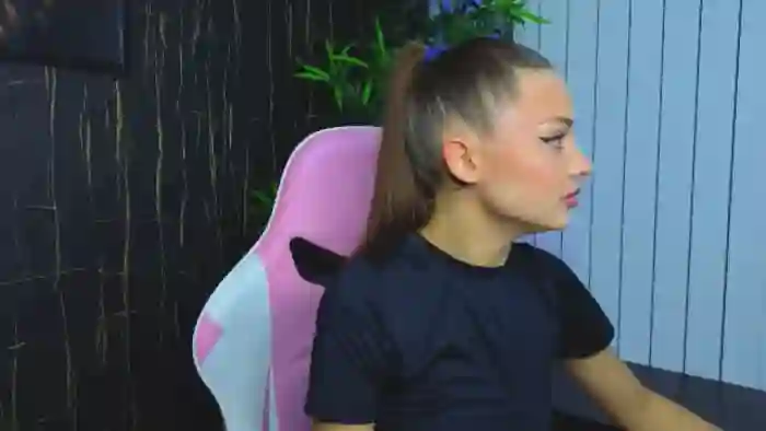 Alysereuse