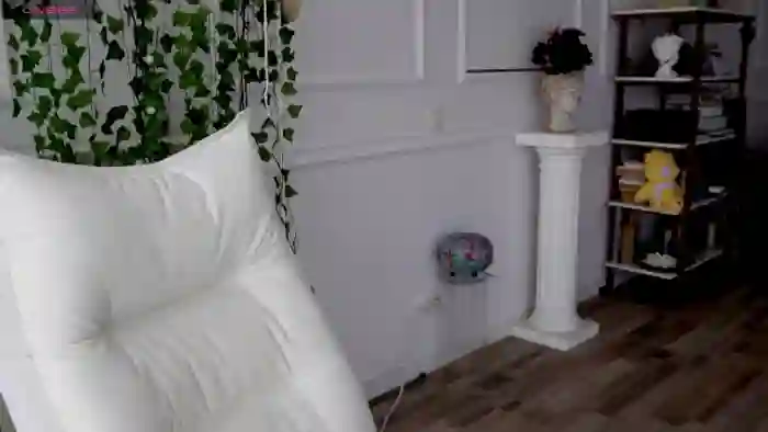 AlyssiaKENT1