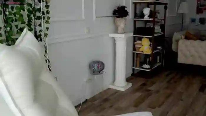 AlyssiaKENT1