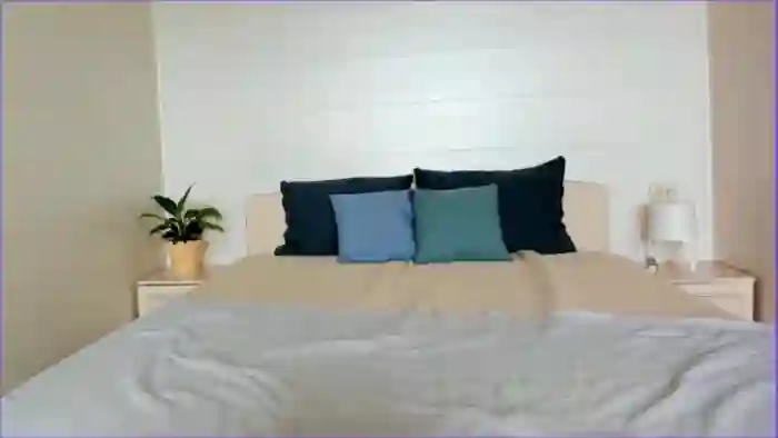 Angel_Kristy