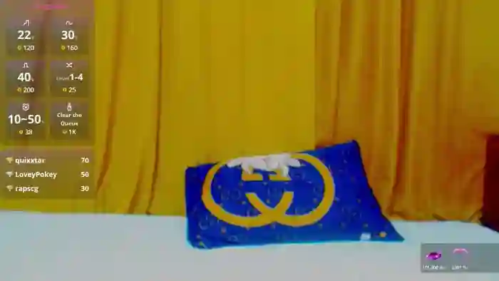 Angelsweet02